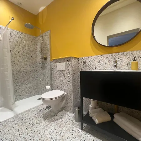 La Grande-ourse 3* Charleville-Mezieres