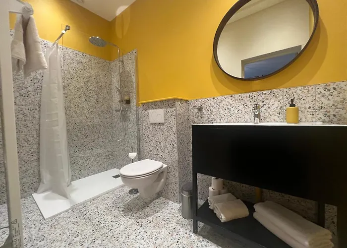 La Grande-ourse 3* Charleville-Mézières